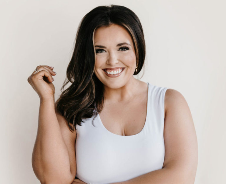 Cali Reimer