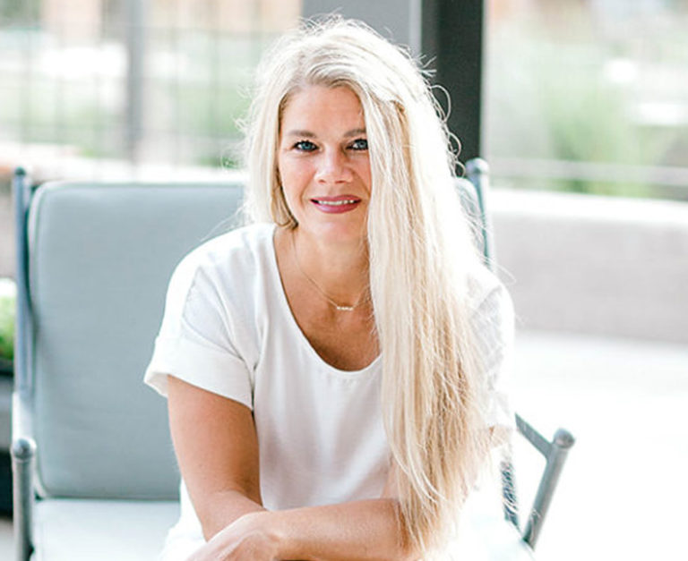 Jennifer Bozeman