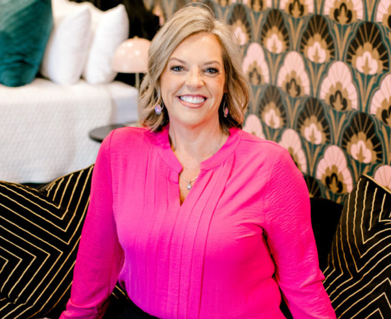 Wendy Atchley